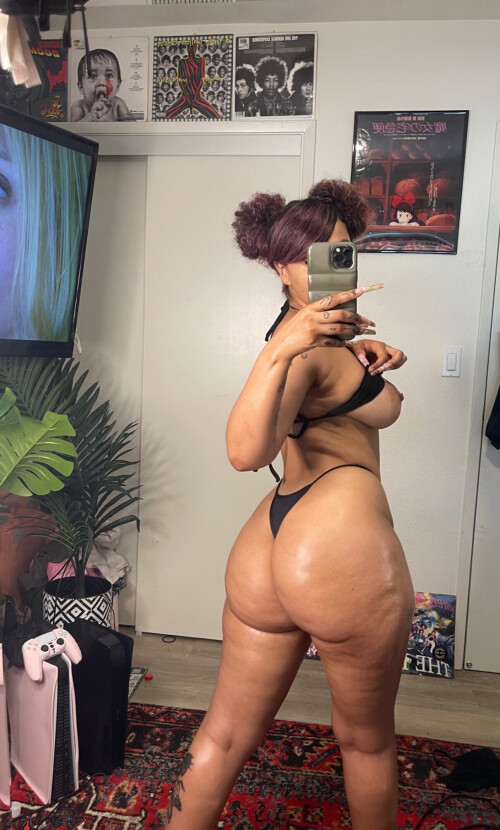 Tbrazzyyy/ tbeenbrazy Nude Leaked Onlyfans Photo Tbrazzyyy/ tbeenbrazy Nude Leaked Onlyfans Photo