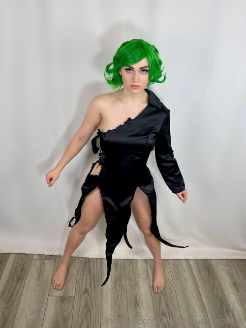 buttercupcosplays Nude Leaked Onlyfans Photo buttercupcosplays Nude Leaked Onlyfans Photo