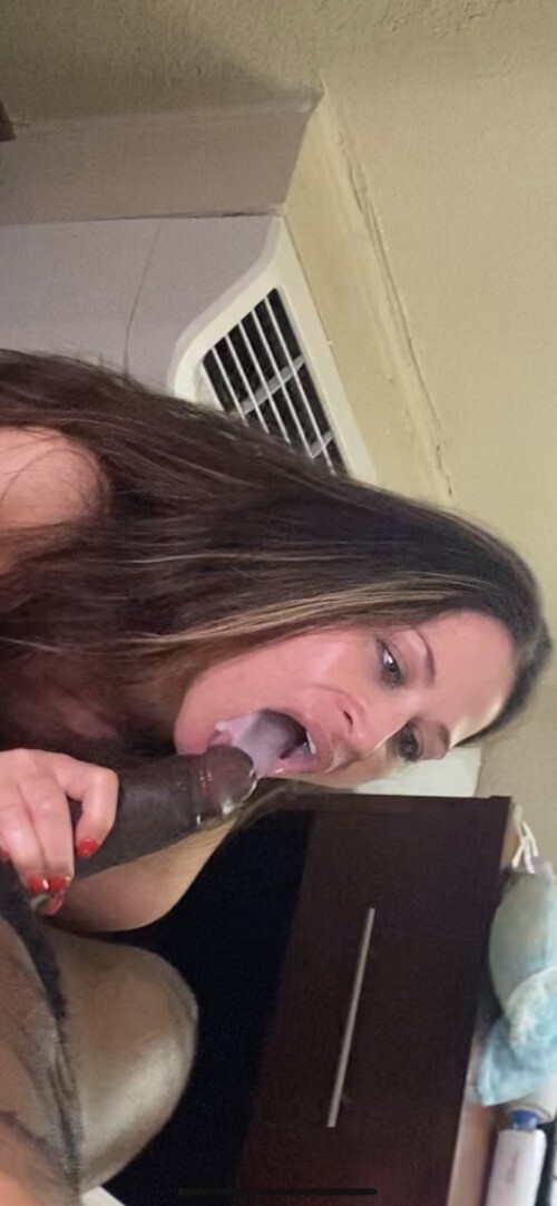 Mylissa Nude Leaked Onlyfans Photo Mylissa Nude Leaked Onlyfans Photo