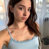 IMG_06123d86519ce25c5207