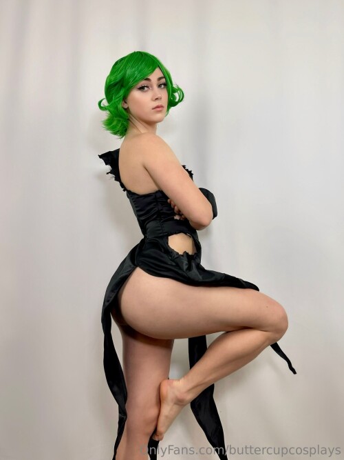 buttercupcosplays Nude Leaked Onlyfans Photo buttercupcosplays Nude Leaked Onlyfans Photo