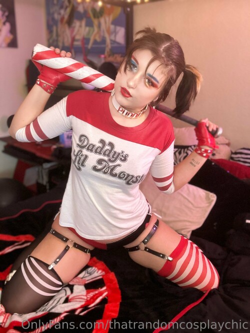 thatrandomcosplaychic / Fadedspades Nude Leaked Onlyfans Photo thatrandomcosplaychic / Fadedspades Nude Leaked Onlyfans Photo