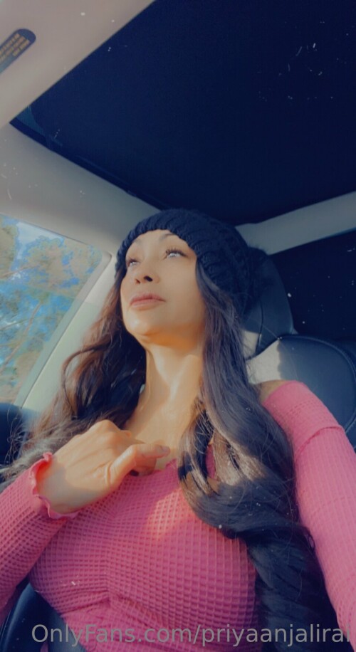 Priya Anjali Rai Nude Leaked Onlyfans Photo Priya Anjali Rai Nude Leaked Onlyfans Photo