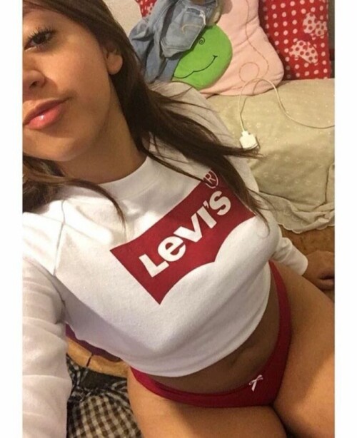Ximemo5653m | Ximenaval01__ Nude Leaked Onlyfans Photo Ximemo5653m | Ximenaval01__ Nude Leaked Onlyfans Photo
