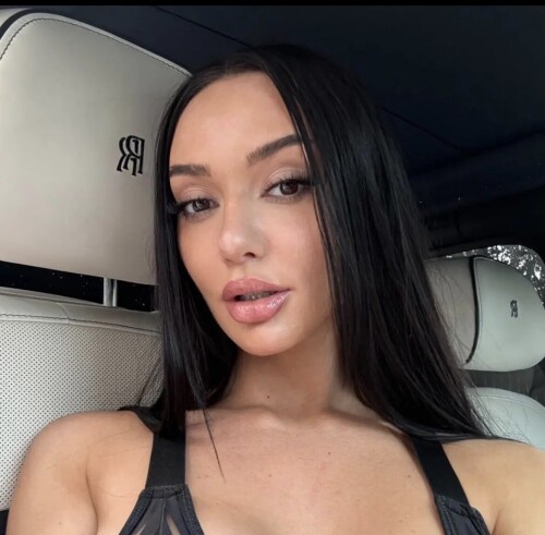 sweetstassi Nude Leaked Onlyfans Photo