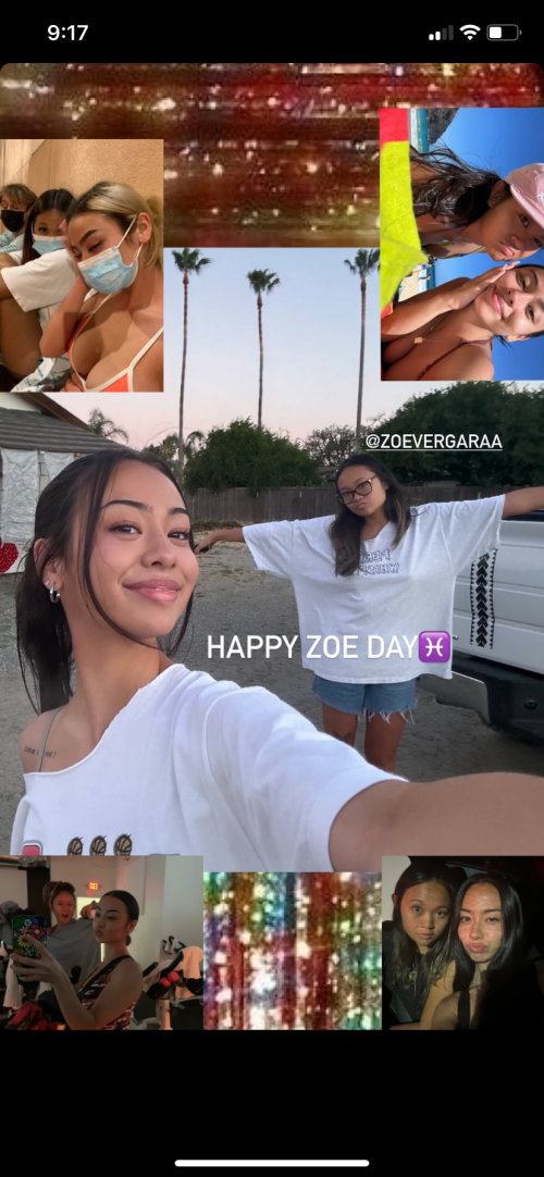 p1nk1mpala | natnoelani Nude Leaked Onlyfans Photo p1nk1mpala | natnoelani Nude Leaked Onlyfans Photo