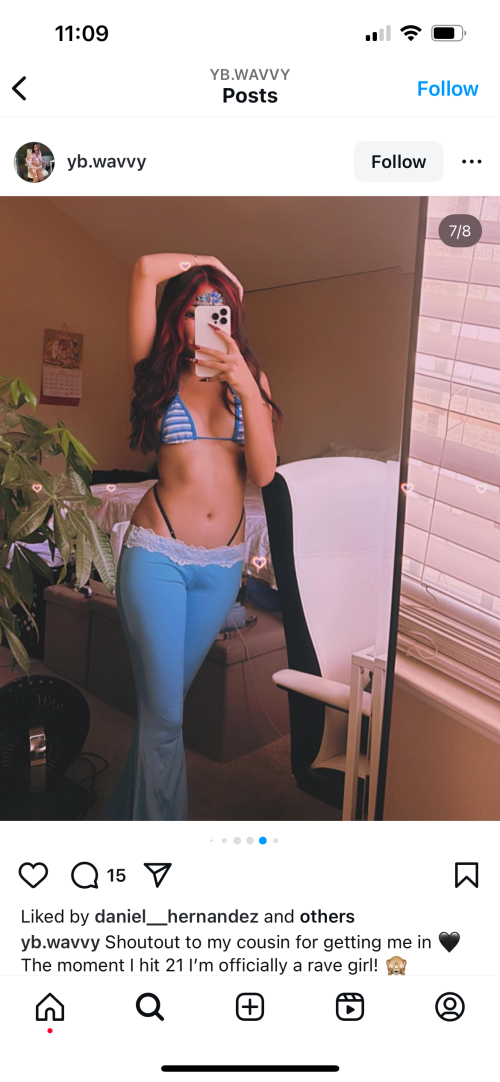 IMG_06349b66a1d89efad619.png