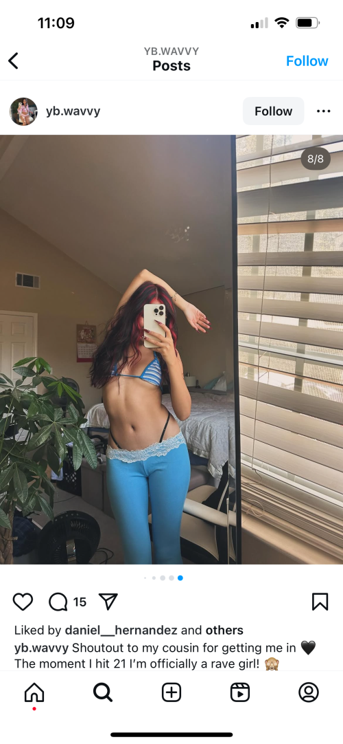 IMG_06355f02152c54e1de81.png