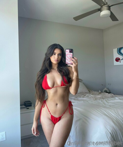 Hfaber | Heather Faber Nude Leaked Onlyfans Photo Hfaber | Heather Faber Nude Leaked Onlyfans Photo
