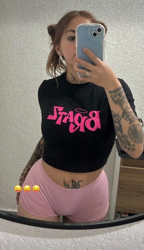 Ximemo5653m | Ximenaval01__ Nude Leaked Onlyfans Photo Ximemo5653m | Ximenaval01__ Nude Leaked Onlyfans Photo
