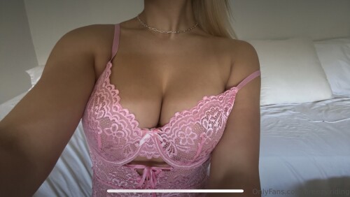 @breezy.riding Nude Leaked Onlyfans Photo @breezy.riding Nude Leaked Onlyfans Photo