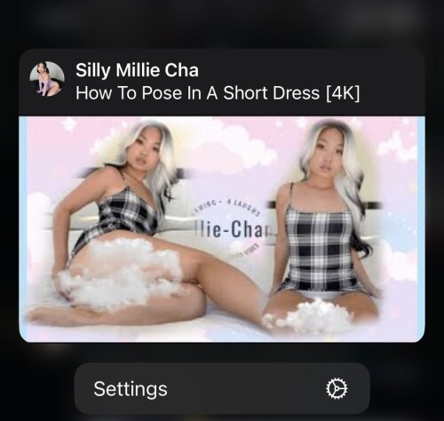 Lolly Love | lillywuxo | minniecharm | milliecha Nude Leaked Onlyfans Photo Lolly Love | lillywuxo | minniecharm | milliecha Nude Leaked Onlyfans Photo