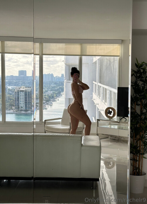 Rachel Robertson - @rachelrobertson9 Nude Leaked Onlyfans Photo Rachel Robertson - @rachelrobertson9 Nude Leaked Onlyfans Photo