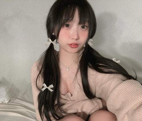 Awwni Nude Leaked Onlyfans Photo Awwni Nude Leaked Onlyfans Photo