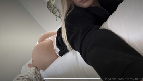 @breezy.riding Nude Leaked Onlyfans Photo @breezy.riding Nude Leaked Onlyfans Photo