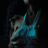 IMG_0682caad8e1c3f8dfeb5