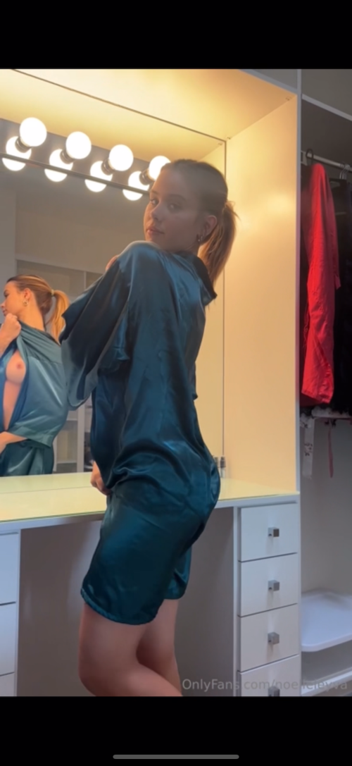 Noelle Leyva | noelleleyva Nude Leaked Onlyfans Photo Noelle Leyva | noelleleyva Nude Leaked Onlyfans Photo