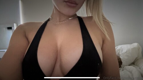 @breezy.riding Nude Leaked Onlyfans Photo @breezy.riding Nude Leaked Onlyfans Photo