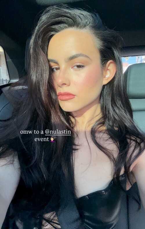 Sofia Elizabeth | sofiaspams Nude Leaked Onlyfans Photo