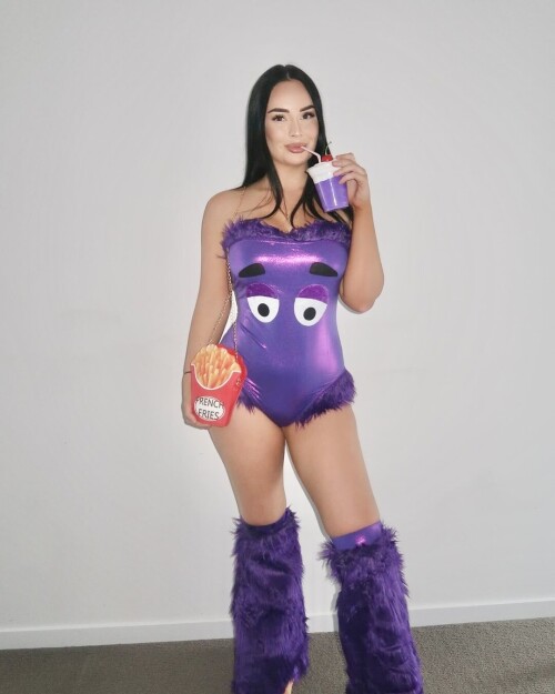 trinityjanex / Trinity Jane Nude Leaked Onlyfans Photo trinityjanex / Trinity Jane Nude Leaked Onlyfans Photo