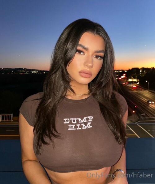 Hfaber | Heather Faber Nude Leaked Onlyfans Photo Hfaber | Heather Faber Nude Leaked Onlyfans Photo