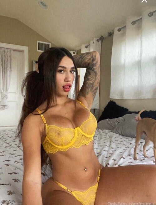 MTV Challenge Girls Nude Leaked Onlyfans Photo MTV Challenge Girls Nude Leaked Onlyfans Photo