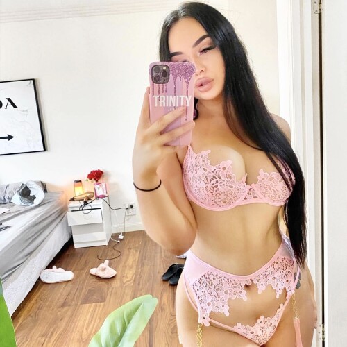trinityjanex / Trinity Jane Nude Leaked Onlyfans Photo trinityjanex / Trinity Jane Nude Leaked Onlyfans Photo
