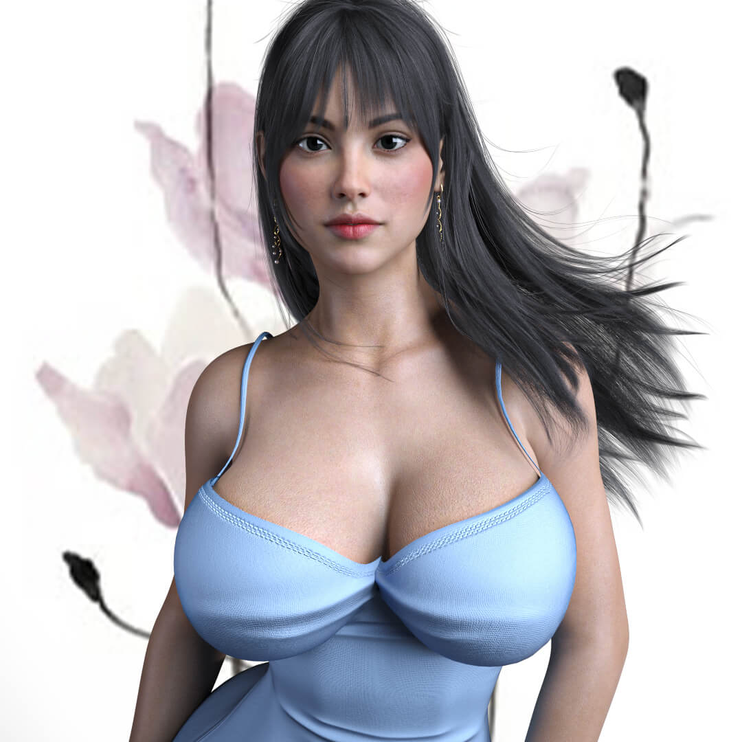 IMG 0700e8e1f1e5297e013c