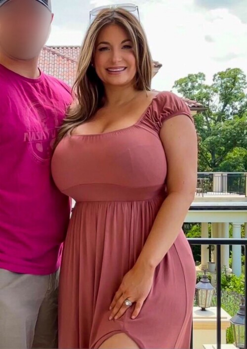 Ashley Bridges Nude Leaked Onlyfans Photo Ashley Bridges Nude Leaked Onlyfans Photo