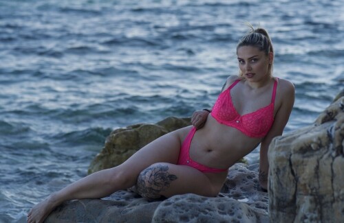 Xeniar6 Nude Leaked Onlyfans Photo