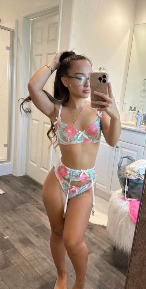Alahnaly Nude Leaked Onlyfans Photo Alahnaly Nude Leaked Onlyfans Photo