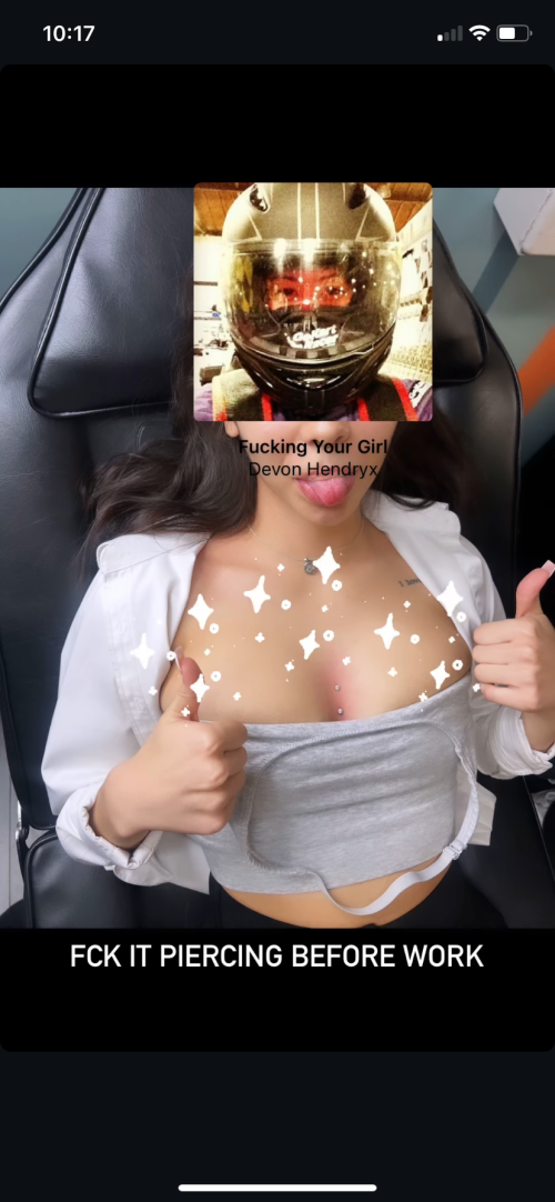 p1nk1mpala | natnoelani Nude Leaked Onlyfans Photo p1nk1mpala | natnoelani Nude Leaked Onlyfans Photo