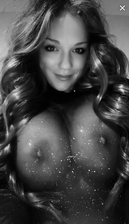 Mamabear2threecubs Nude Leaked Onlyfans Photo Mamabear2threecubs Nude Leaked Onlyfans Photo
