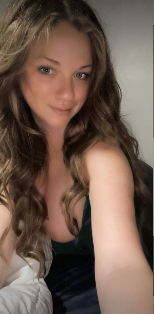 Mamabear2threecubs Nude Leaked Onlyfans Photo Mamabear2threecubs Nude Leaked Onlyfans Photo