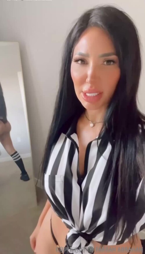 Farrah Abraham Nude Leaked Onlyfans Photo Farrah Abraham Nude Leaked Onlyfans Photo