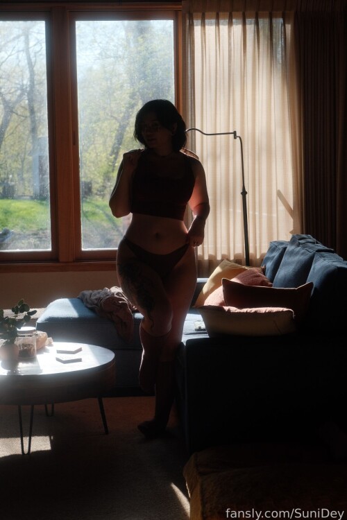 Sunidey Nude Leaked Onlyfans Photo Sunidey Nude Leaked Onlyfans Photo
