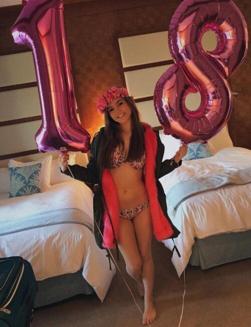 Amxnduh (Xminio) Nude Leaked Onlyfans Photo Amxnduh (Xminio) Nude Leaked Onlyfans Photo