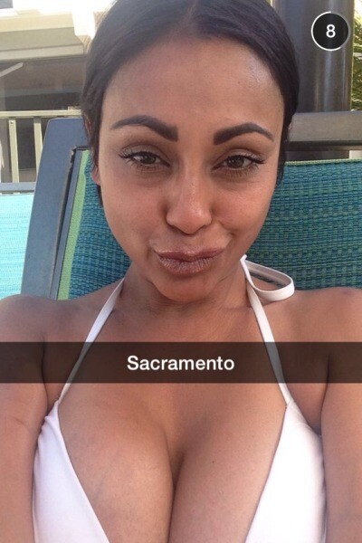 Priya Anjali Rai Nude Leaked Onlyfans Photo Priya Anjali Rai Nude Leaked Onlyfans Photo