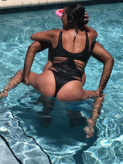 Priya Anjali Rai Nude Leaked Onlyfans Photo Priya Anjali Rai Nude Leaked Onlyfans Photo