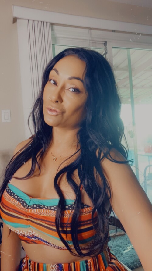 Priya Anjali Rai Nude Leaked Onlyfans Photo Priya Anjali Rai Nude Leaked Onlyfans Photo