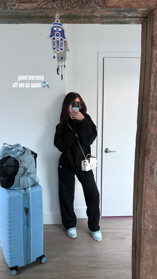 Gigi Papasavvas Nude Leaked Onlyfans Photo Gigi Papasavvas Nude Leaked Onlyfans Photo