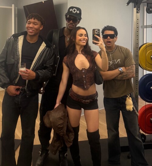 Sofia Elizabeth | sofiaspams Nude Leaked Onlyfans Photo