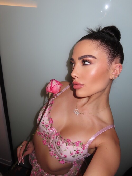 Gigi Papasavvas Nude Leaked Onlyfans Photo Gigi Papasavvas Nude Leaked Onlyfans Photo