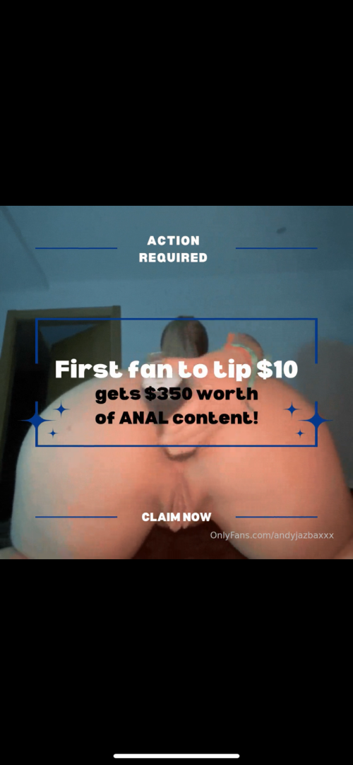 andyjazba / andreabeltran Nude Leaked Onlyfans Photo andyjazba / andreabeltran Nude Leaked Onlyfans Photo