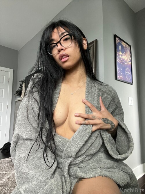 _mochi.munchies_ Nude Leaked Onlyfans Photo _mochi.munchies_ Nude Leaked Onlyfans Photo