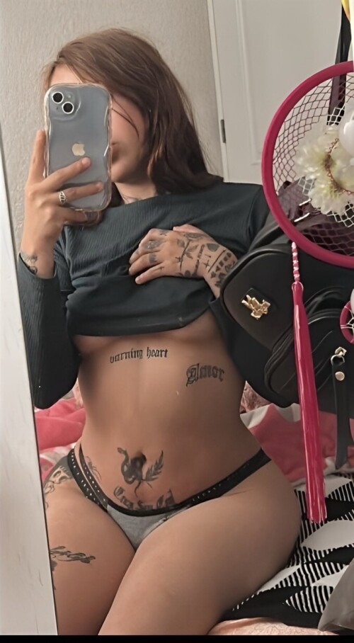 Ximemo5653m | Ximenaval01__ Nude Leaked Onlyfans Photo Ximemo5653m | Ximenaval01__ Nude Leaked Onlyfans Photo