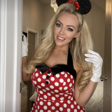 Hannah Claydon Nude Leaked Onlyfans Photo Hannah Claydon Nude Leaked Onlyfans Photo