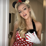 Hannah Claydon Nude Leaked Onlyfans Photo Hannah Claydon Nude Leaked Onlyfans Photo