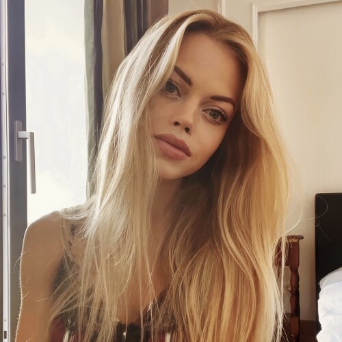 Viki Doux Nude Leaked Onlyfans Photo Viki Doux Nude Leaked Onlyfans Photo