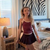 IMG_0822.mp4_snapshot_00.06.00663f1abc222ae4527